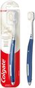 Зубная щетка Colgate Easy Comfort, средней жесткости