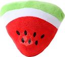 Игрушка Unic со звуковым эффектом для животных 1шт.
