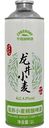 Пивной напиток Cheerday Longjing зеленый чай 4% алк., Китай, 1 л