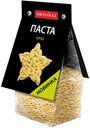 Макаронные изделия Bravolli Паста Орзо 350 г