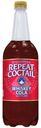 Пивной напиток "Repeat cocktail", 1 л, 7%, в ассортименте