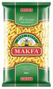 Макаронные изделия Makfa Рожки 450 г