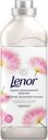 Кондиционер для белья Lenor «Цветение шелковой акации», 910 мл