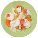 Ассорти овощное Традиции Вкуса 500г