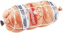 Ветчина «Владпродукт» Золотой стандарт, 400 г
