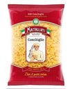 Макаронные изделия Maltagliati Ракушка мелкая 500г