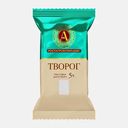 Творог 5% 180г