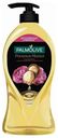 Гель для душа Palmolive Роскошь масел увлажняющий 750 мл