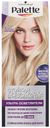 Крем-краска для волос Palette Платиновый осветлитель тон PL0