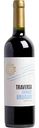 Вино Traversa Tannat Uruguay красное сухое 12,5 % алк., Уругвай, 0,75л