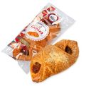 Слойка ПЕКО Измайловская 100гр