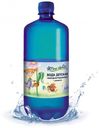 Вода детская питьевая Fleur Alpine с рождения, 1 л