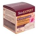 Крем для лица "SkinEXPERT", Floresan, 75 мл, в ассортименте