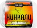 Хинкали MIDI MODI с куриным филе и сулугуни, 520г