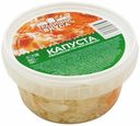 Капуста квашеная Традиции вкуса по-московски 500 г