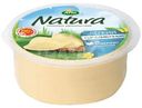 Сыр Natura Сливочный легкий 16%, 200г