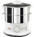 Пароварка Tefal VC145130, 6 л
