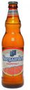 Пивной напиток Hoegaarden Grapefruit светлое нефильтрованное 4,6%, 440 мл