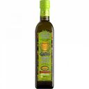 Масло оливковое Glafkos Extra Virgin нерафинированное, 500 мл