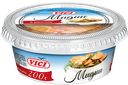 Мидии ВИЧИ, в рассоле, 200г