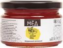 Мед гречишный АЛТАЙ МЕД натуральный, 250г