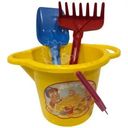 Игрушка ABC Песочный набор №1 для детей
