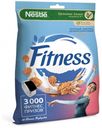 Хлопья Fitness из цельной пшеницы, 700 г