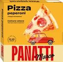 Пицца MARCO PANATTI Пепперони