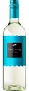 Вино El Pescaito Mersequera Sauvion Blanc белое сухое 11,5 % алк., Испания, 0,75 л