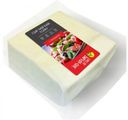 Сыр мягкий «Эко Крым, детка!» Тофу с паприкой, 250 г