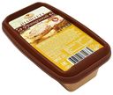 Паштет "Французский" с уткой 200 г