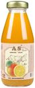 Сок Ambrosia Sweet апельсиновый 330 мл