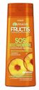 Шампунь Fructis SOS Восстановление для секущихся и очень поврежденных волос 400 мл