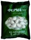Пельмени Ферма-Чи из говядины и свинины 900гр