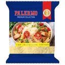 Сыр Palermo Пармезан твердый тертый 40% БЗМЖ 50г