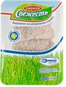 Котлеты СЛИВОЧНЫЕ, Первая свежесть, куриные охлажденные, 600г