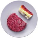 Салат сельдь под шубой Пятёрочка Кафе 250г