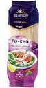 Лапша Sen Soy Fo-Kho рисовая, 200г