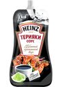 Соус Heinz Терияки,  230 г