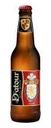 Пиво светлое, D’Atour Royal Blonde, 0,33, 6,2%