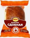 Булочка Сдобная БКК 100г