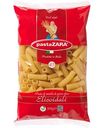 Макаронные изделия PastaZara Elicoidali 45, 500г