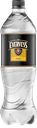 Напиток газированный EVERVESS®, 1л