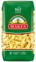 Макаронные изделия Makfa Петушиные гребешки 450 г