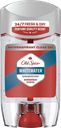 Дезодорант-антиперспирант стик мужской OLD SPICE WhiteWater, 70мл