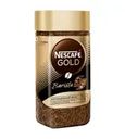 Кофе растворимый "Gold Barista", Nescafe, 85 г