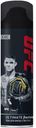Пена для бритья EXXE UFC Ultimate freshness, 200 мл