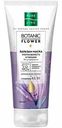 Бальзам-маска для волос Pure Line Botanic Flower Ультрасвежесть и питание, 200 мл