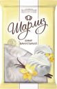 Зефир Шарлиз Ванильный 180г