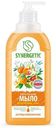 Мыло жидкое Synergetic фруктовый микс, 500мл
